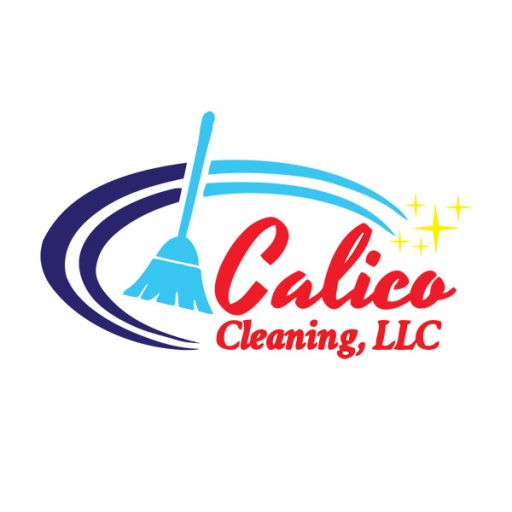 Professional Cleaning Service Help & FAQ Calico Cleaning LLC