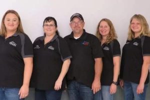Residential Cleaners in Holland & St Joseph, MI