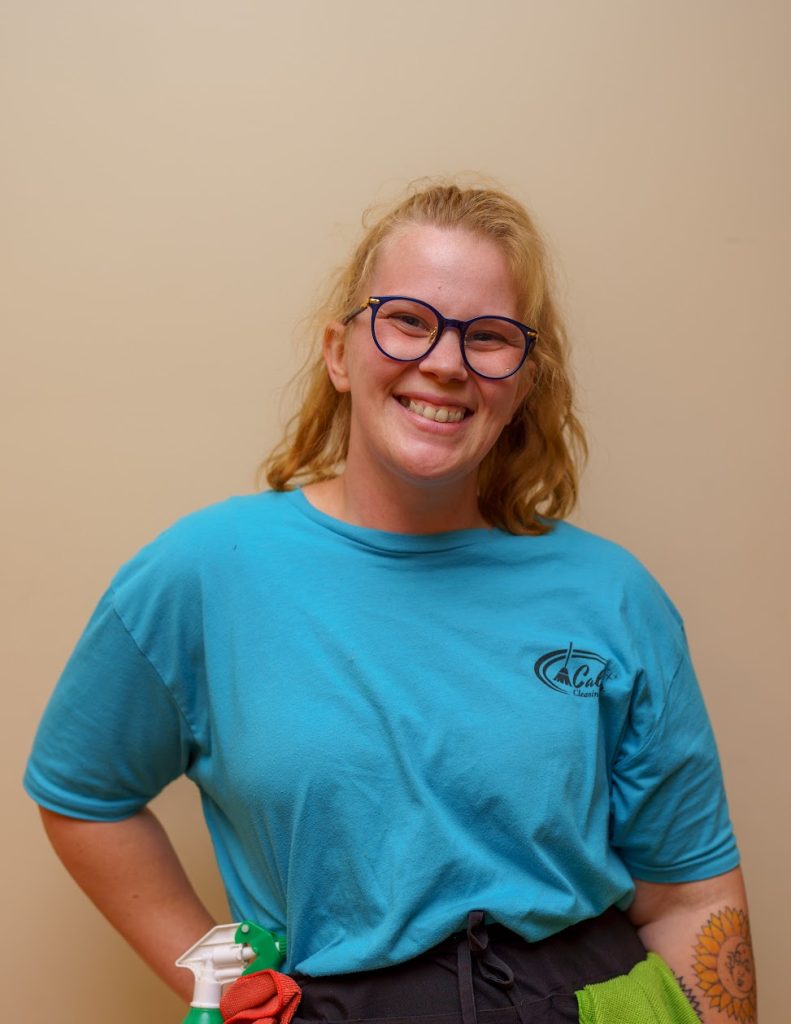 house Cleaning Jobs Calico Cleaning South haven MI