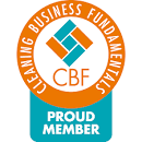 CBF