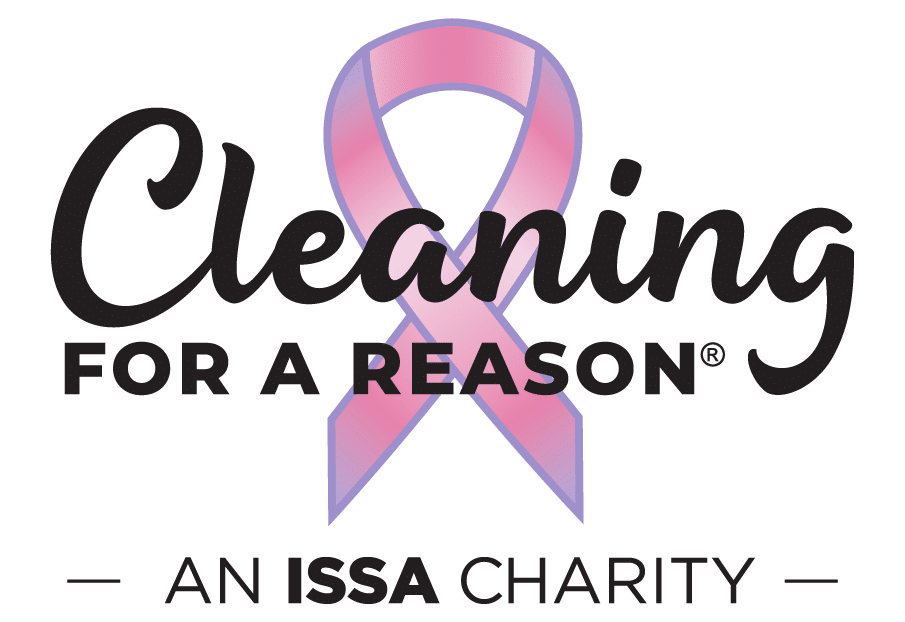 CFR-Logo-Color-Clear cleaning for a reason 2025