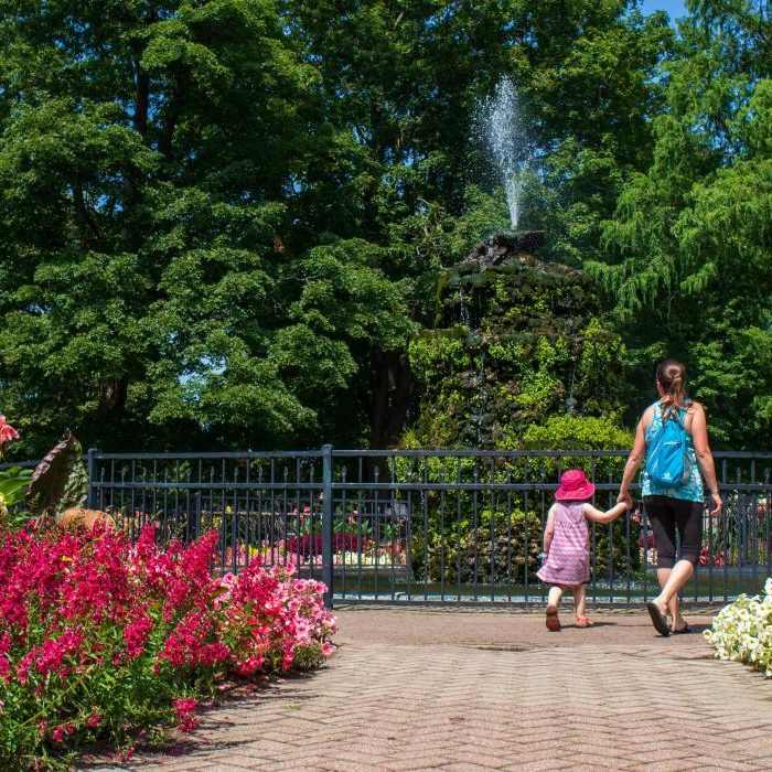 Holland MI 2 Residential House Cleaning in St Joseph, MI
