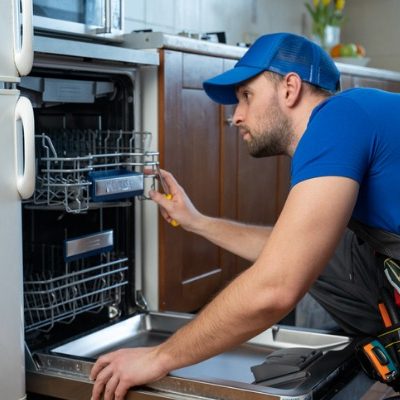 repair-of-dishwashers-repairman-repairing-dishwasher-in-kitchen-picture-id1309386180 (1)